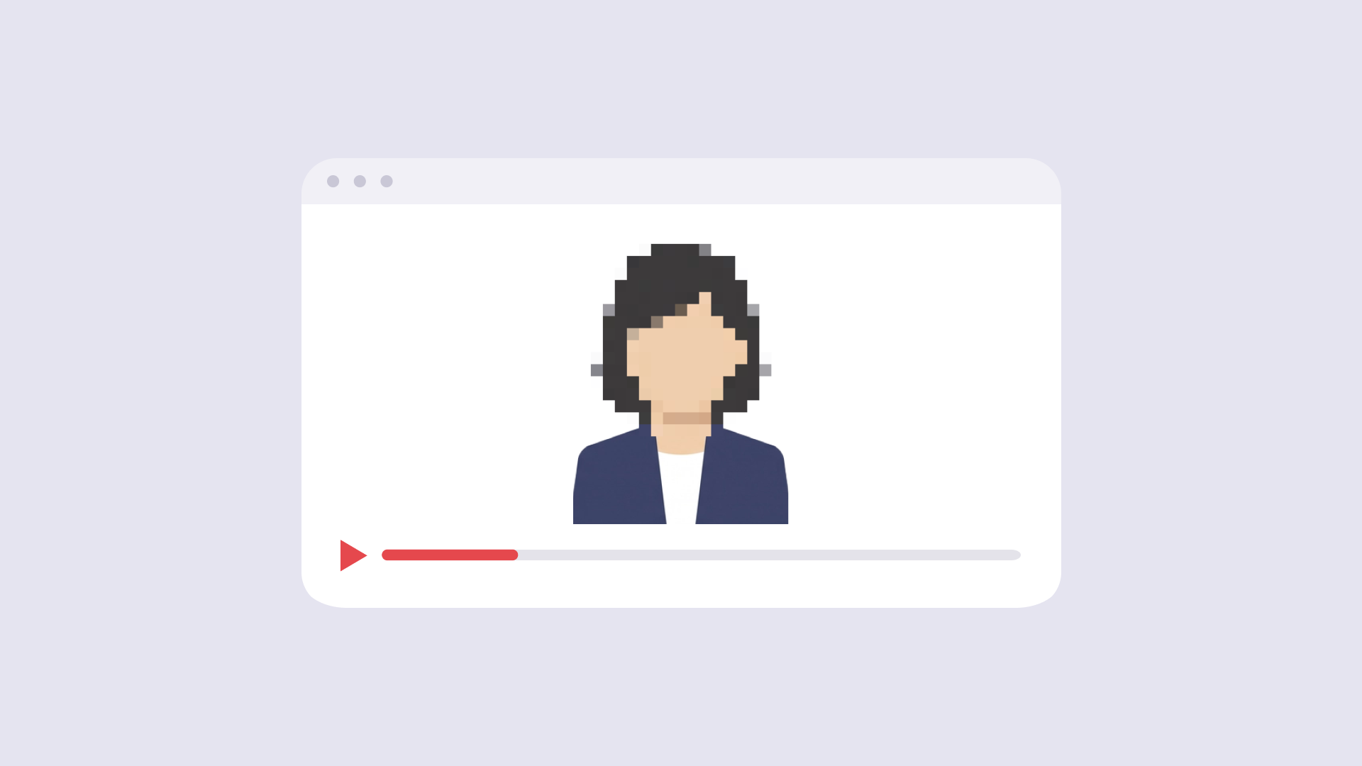오늘의 인사이트 썸네일